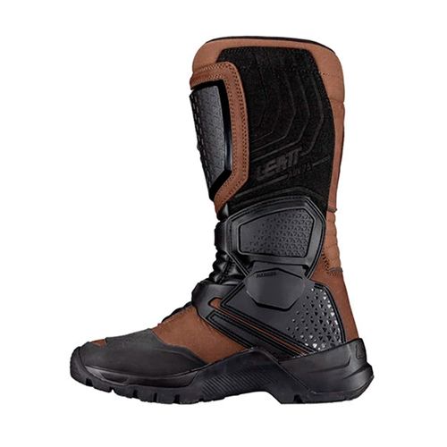 Bota Moto Adventure Hidradri 7.5 - Rideshop