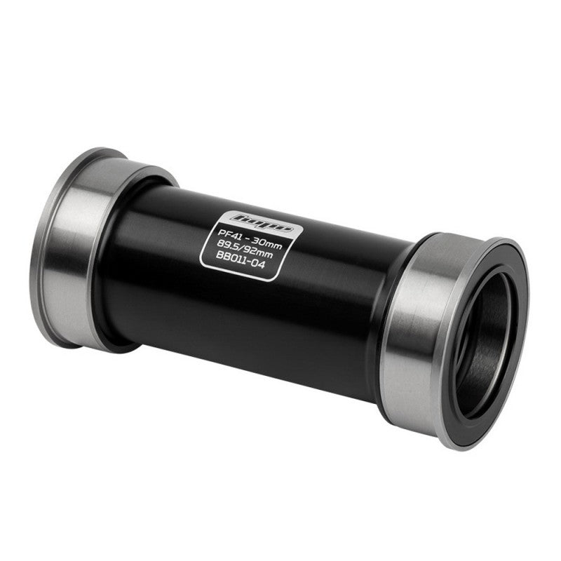 Juego de Motor Hope Pressfit PF41 Eje 30mm