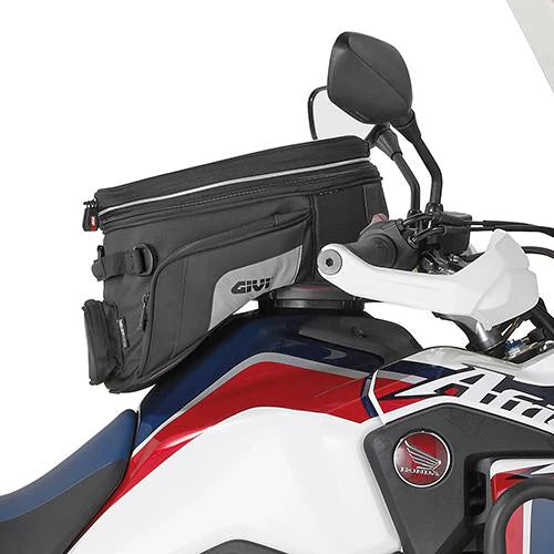 Givi Adaptador Bolso Estanque Xs 320 - Rideshop