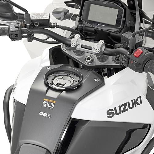 Givi Fijacion Bolso Estanque Suzuki V-S - Rideshop