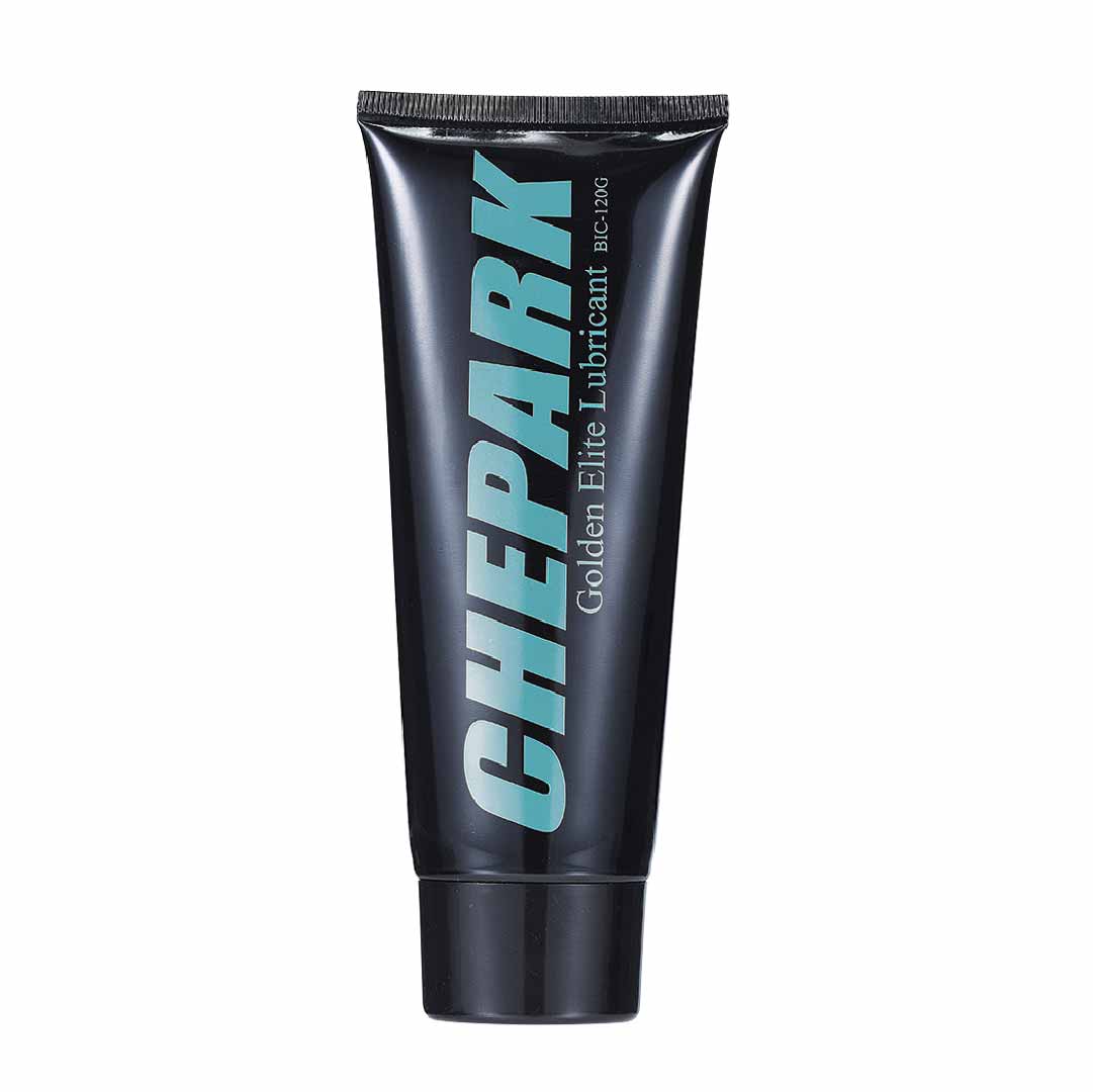 Grasa Para Bicicleta Lubricante Golden Elite