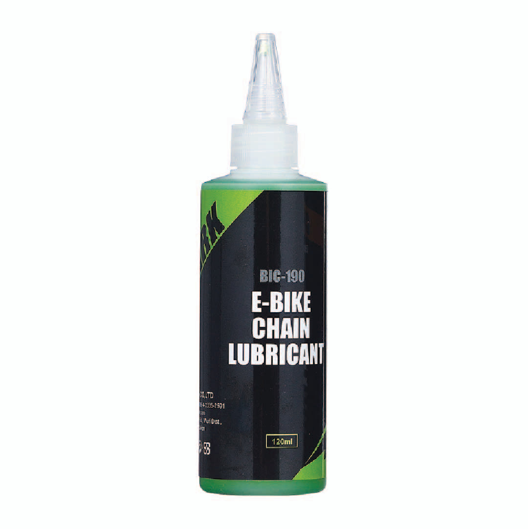 Lubricante de Cadena Chepark Bicicletas Eléctricas