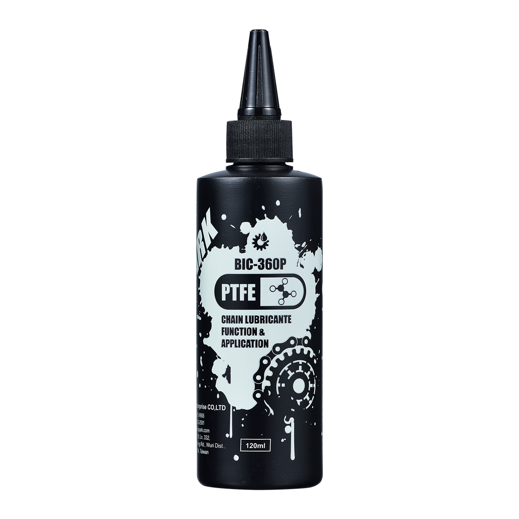 Lubricante Chepark BIC-360P PTFE