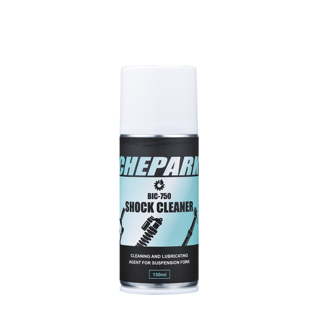 Lubricante Chepark BIC-750 Shock