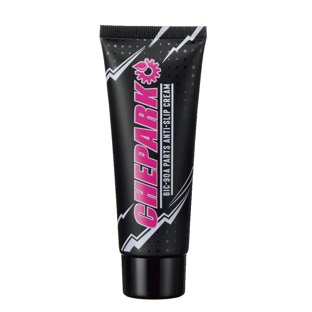 Antideslizante Chepark BIC-90