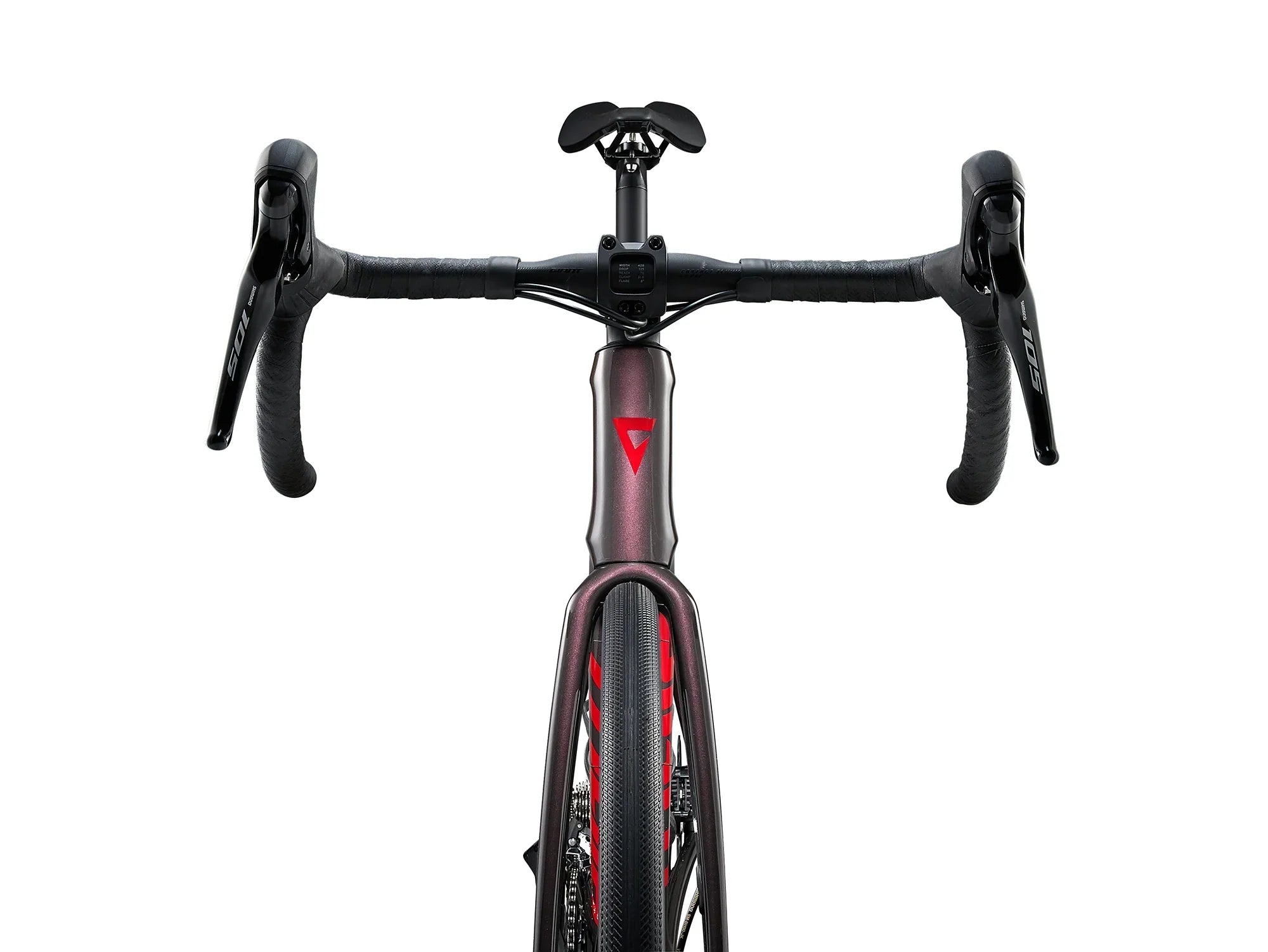DEFY ADVANCED 2 /PREVENTA MAYO