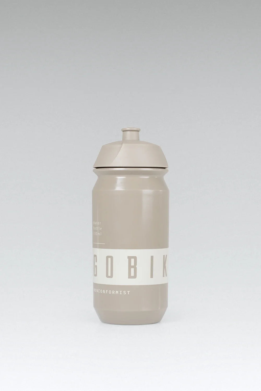 Gobik Caramagiola Shiva Bio Overland 500 Cc