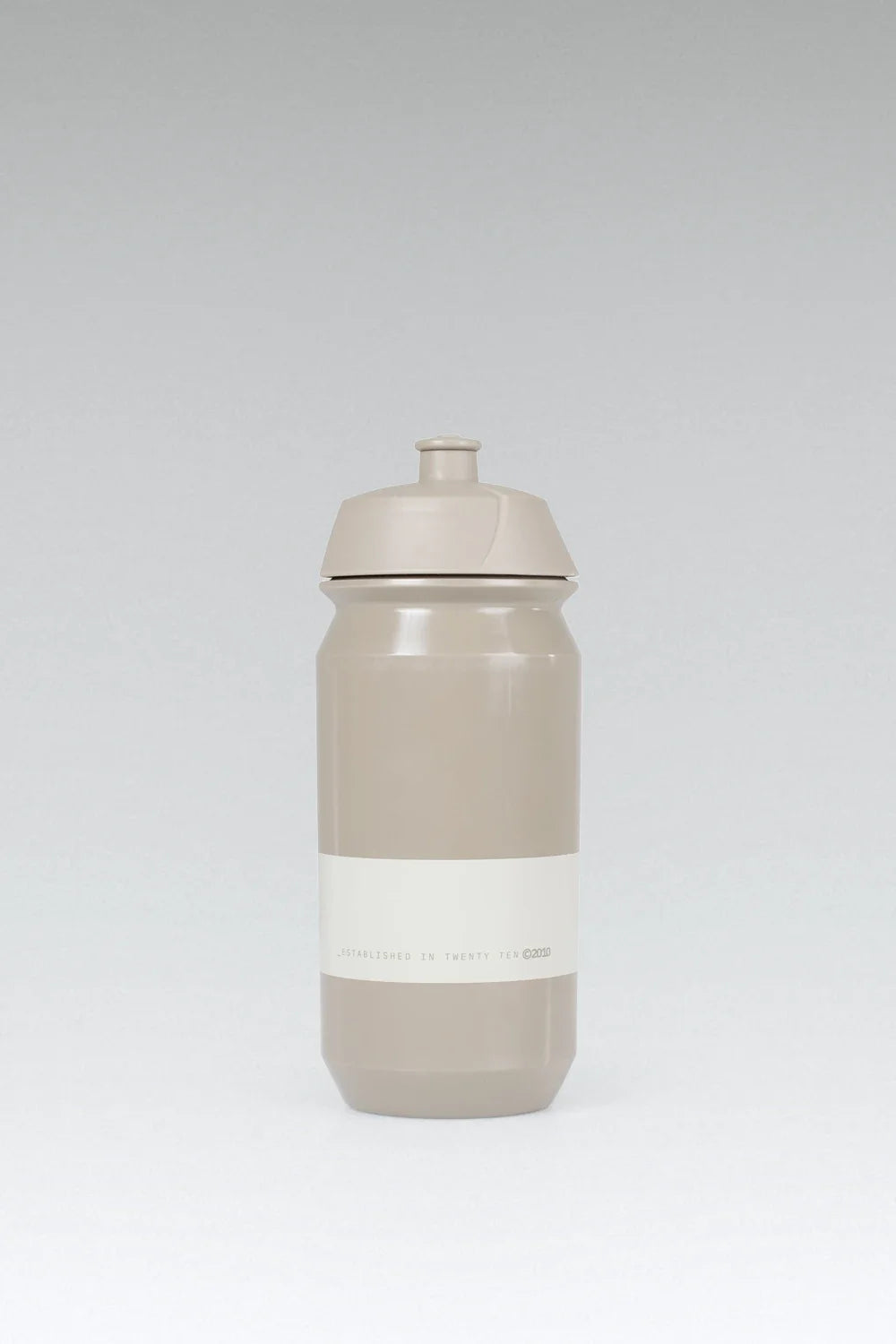 Gobik Caramagiola Shiva Bio Overland 500 Cc