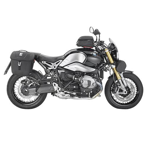 Givi Alforjas Laterales Givi Termo Formadas 18 Lts (Par) - Rideshop