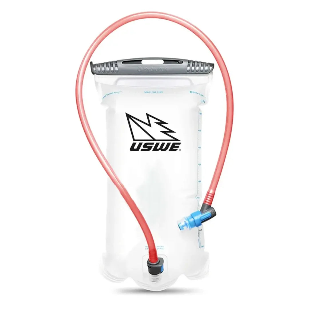 Bolsa de Hidratación USWE 1.5L Plug & Play