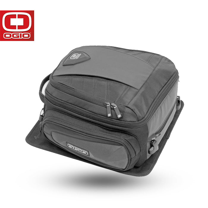 Bolso Ogio Tail Bag Duffel - Rideshop