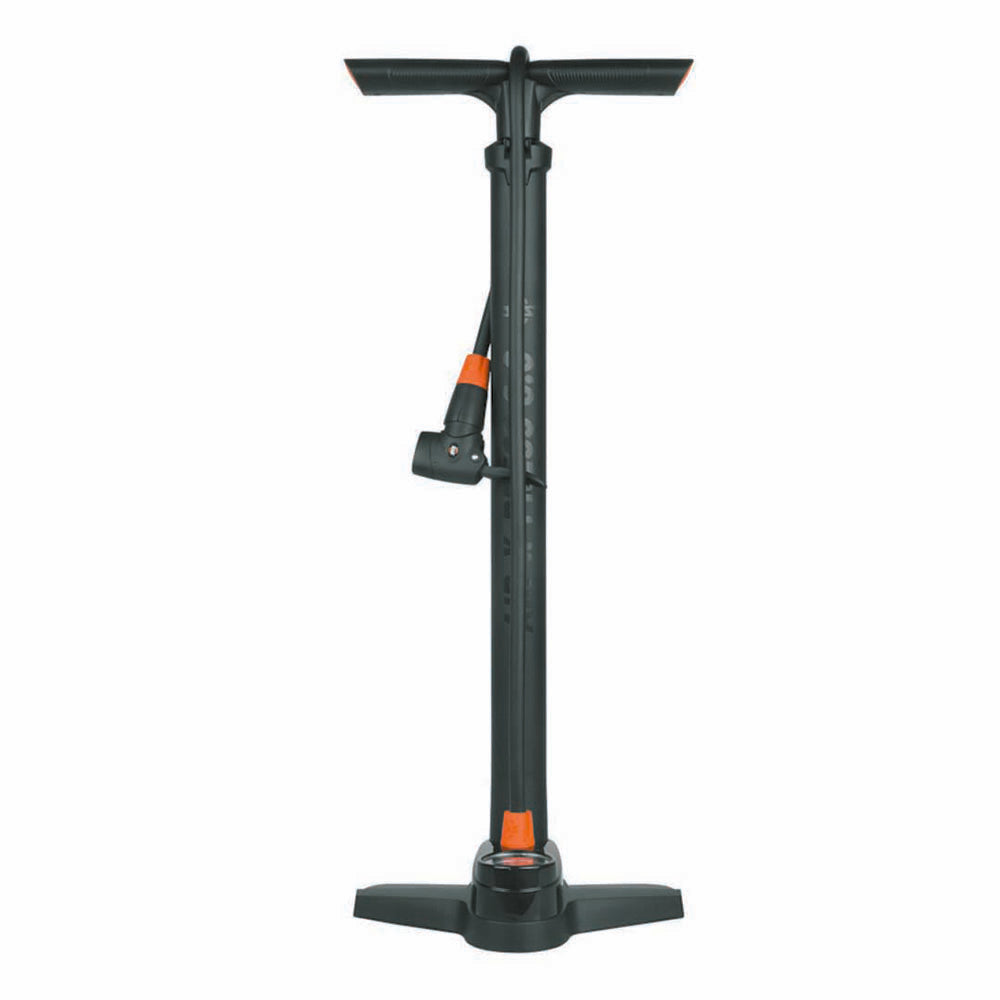 Bombin De Pie Air X Press 8.0 SKS
