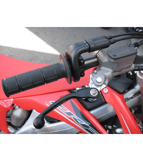 ARC - Manilla de freno BETA / Honda 150 - 230