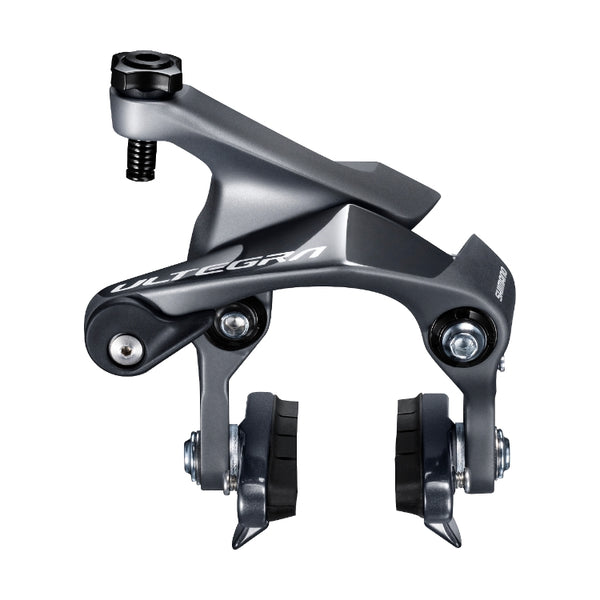 Shimano Ultegra Herradura Trasera BR-R8010-RS Montaje Directo - Rideshop