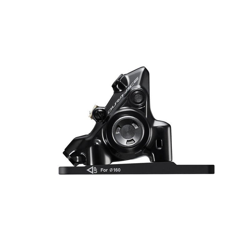 Caliper  Shimano Br9270 Hidraulico  J Kit Delantero