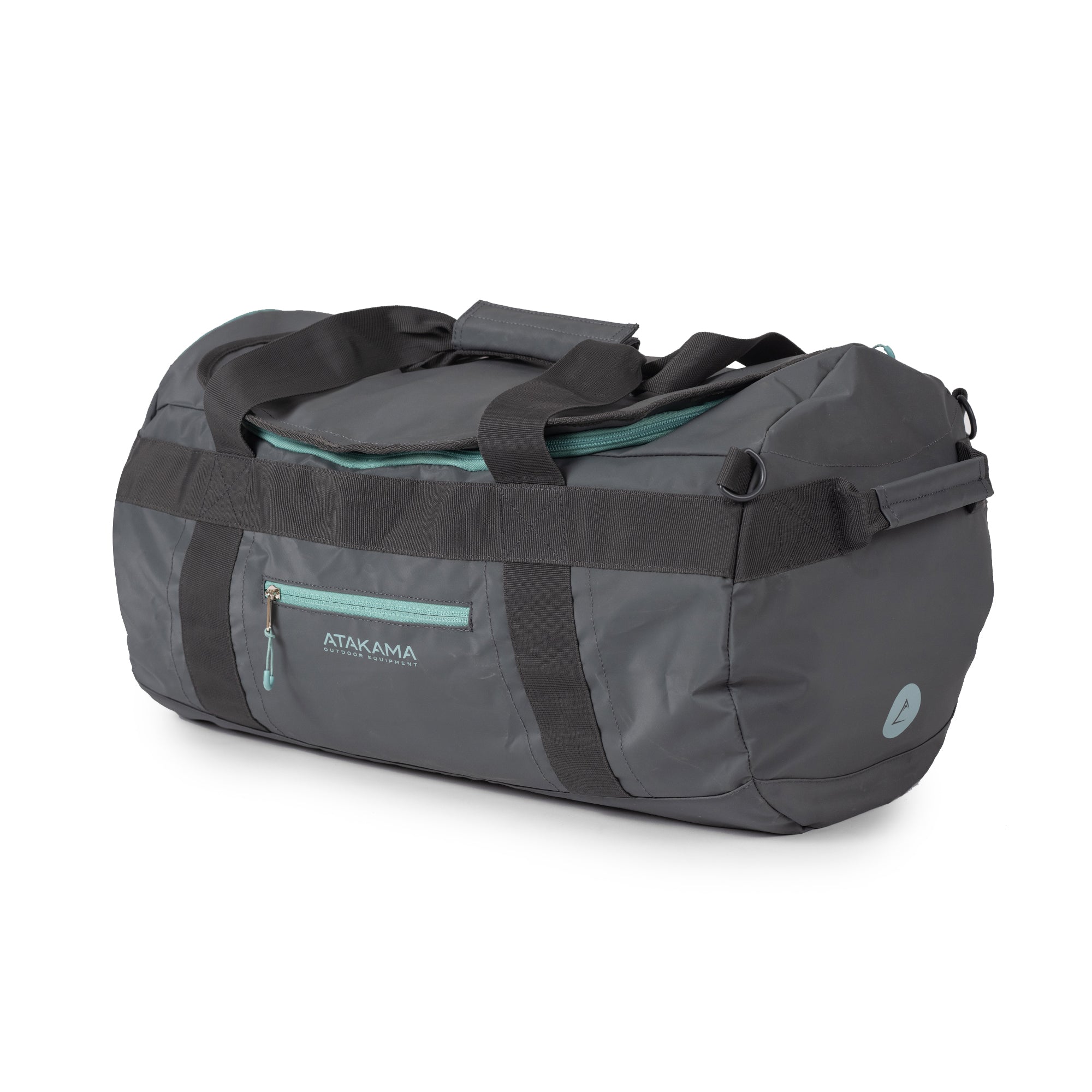 Bolso duffle Ruta 68 55 lt Atakama Outdoor - Rideshop