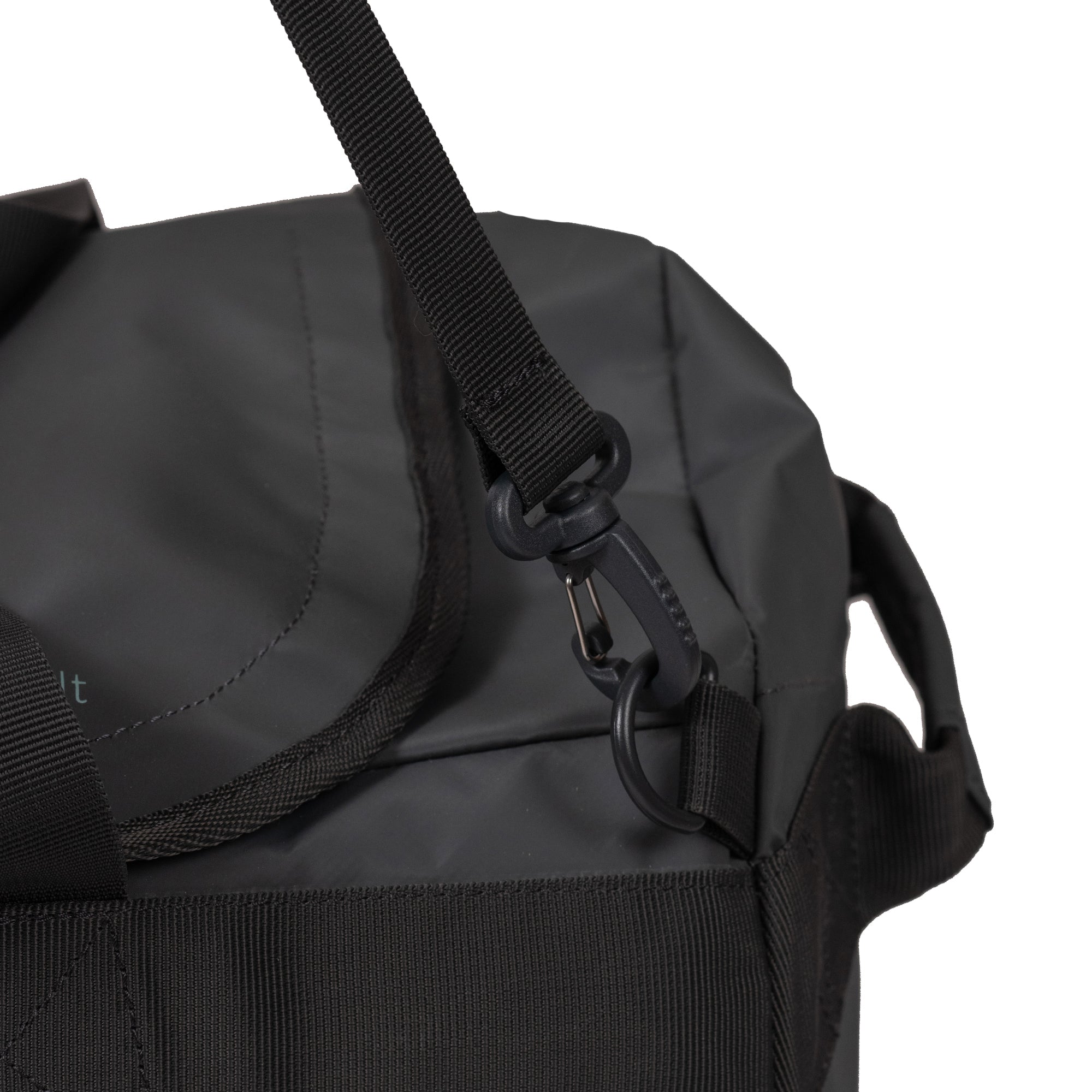 Bolso duffle Ruta 68 55 lt Atakama Outdoor - Rideshop