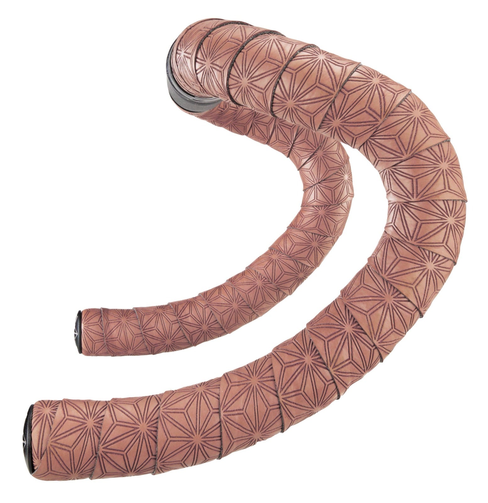 Cinta Manillar Supacaz Super Sticky Kush-Coffee