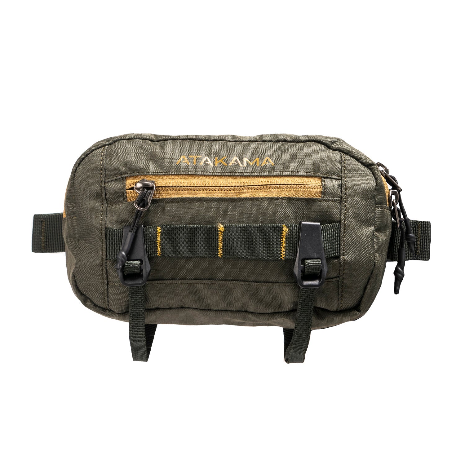 Banano Outdoor Guayacán 2LT