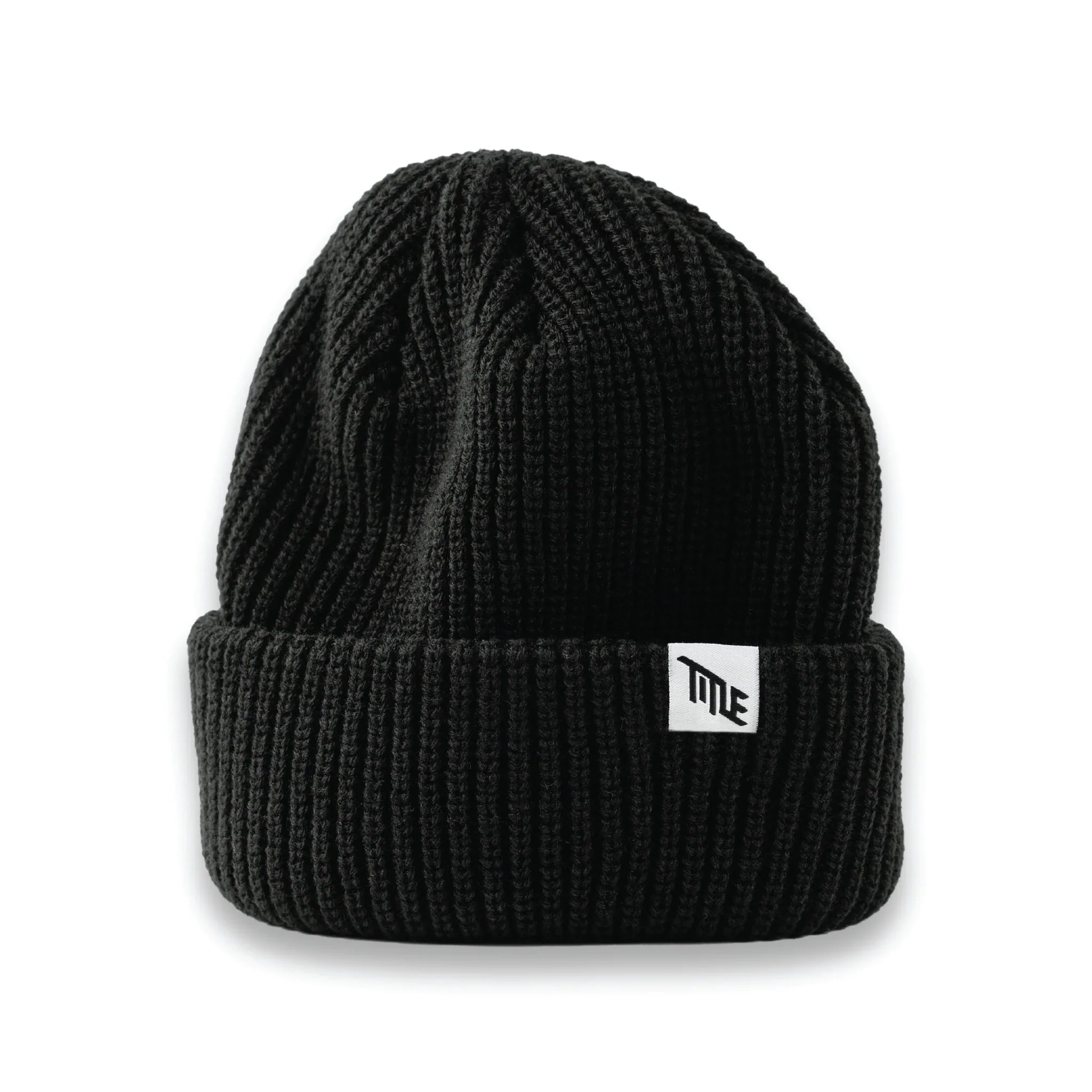The Toque Gorro