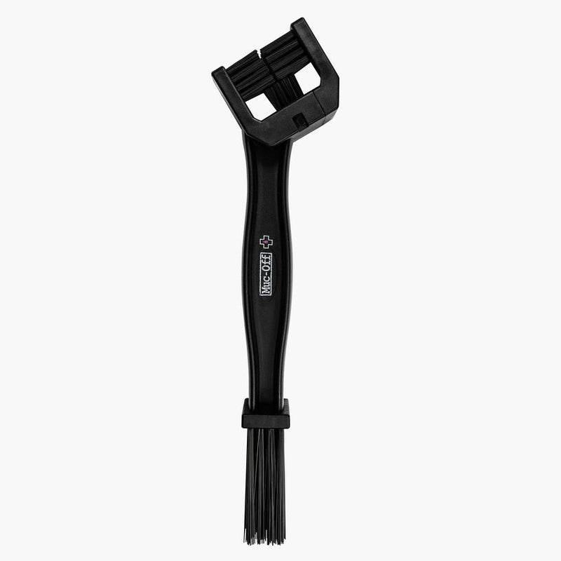 Cepillo Limpiador De Cadena Muc-Off, Actividad_Bicicleta