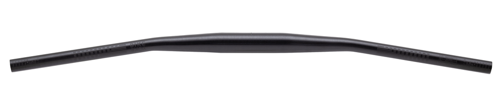 BikeYoke manubrio BARMATE aluminium 65 dia 35mm