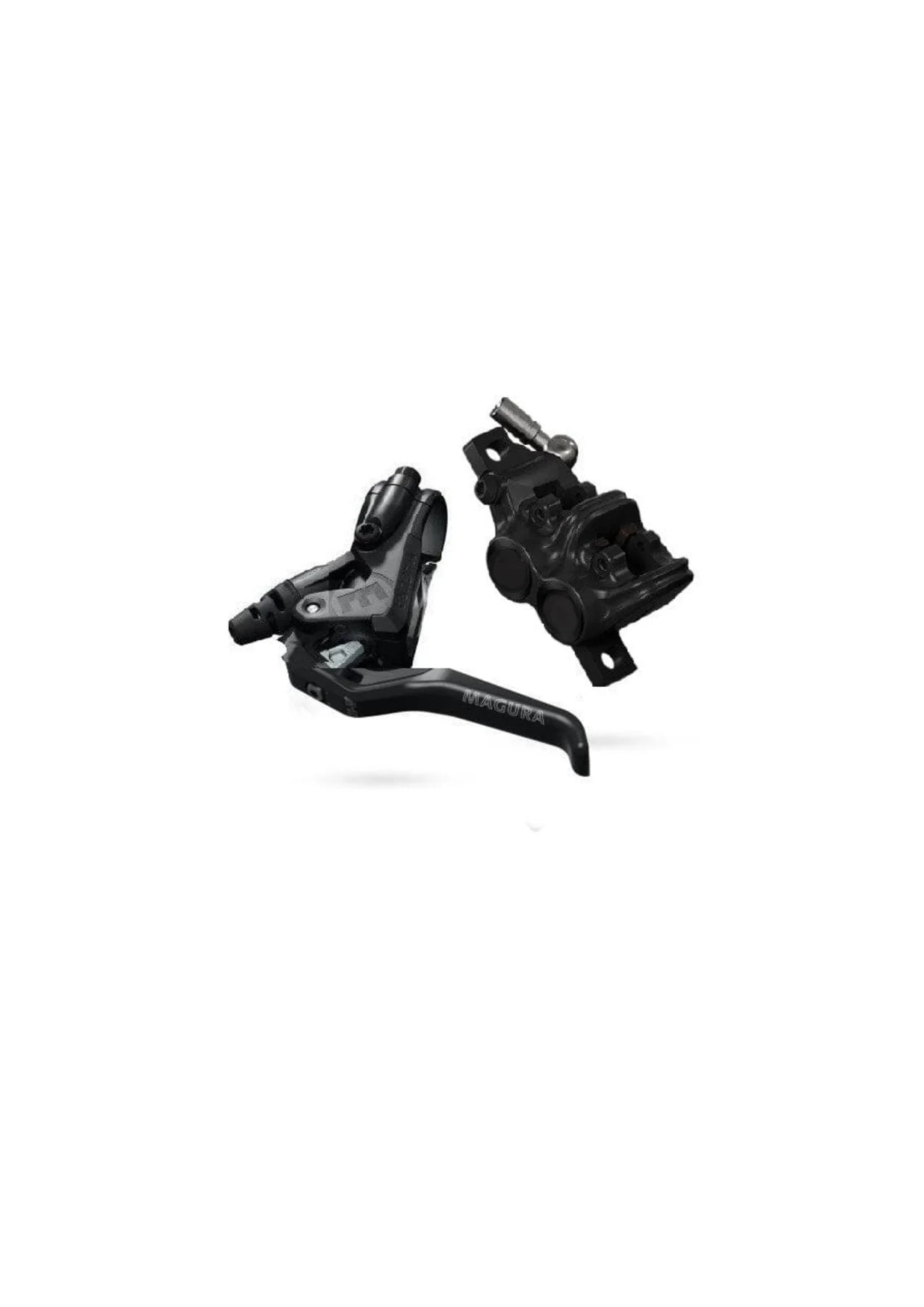 Magura Freno de Bicicleta MT5 Buni | Unidad - Rideshop