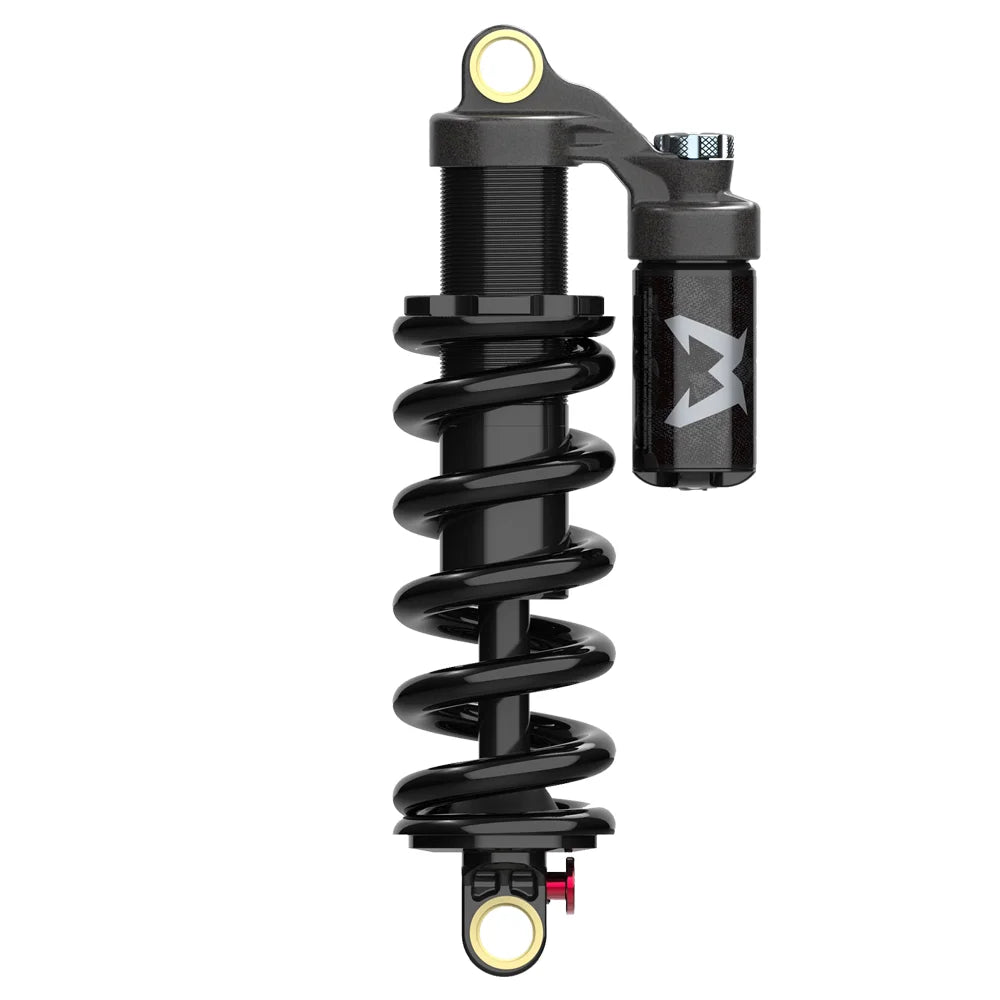 Shock Marzocchi Bomber CR 7.875×2.25