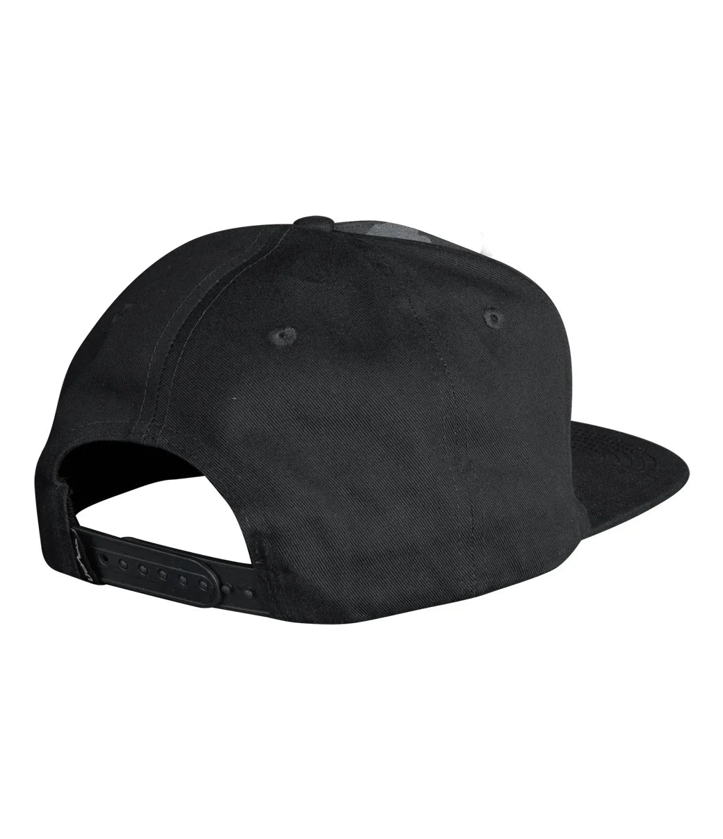 Seven Bravo Hat