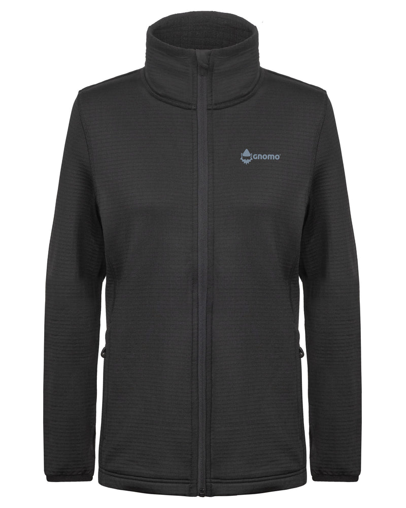 Gnomo Polar Eco Brimor Mujer - Rideshop