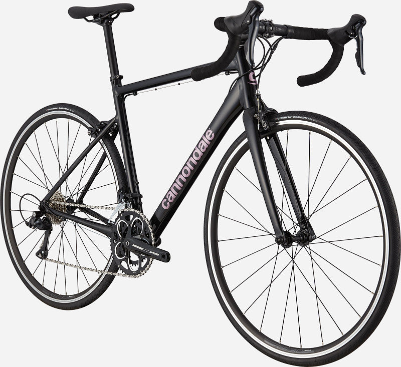 Cannondale Bicicleta 700 CAAD Optimo 3 Black - Rideshop