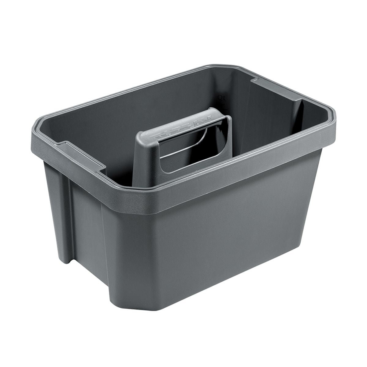 Topeak Cubo de herramientas - Rideshop