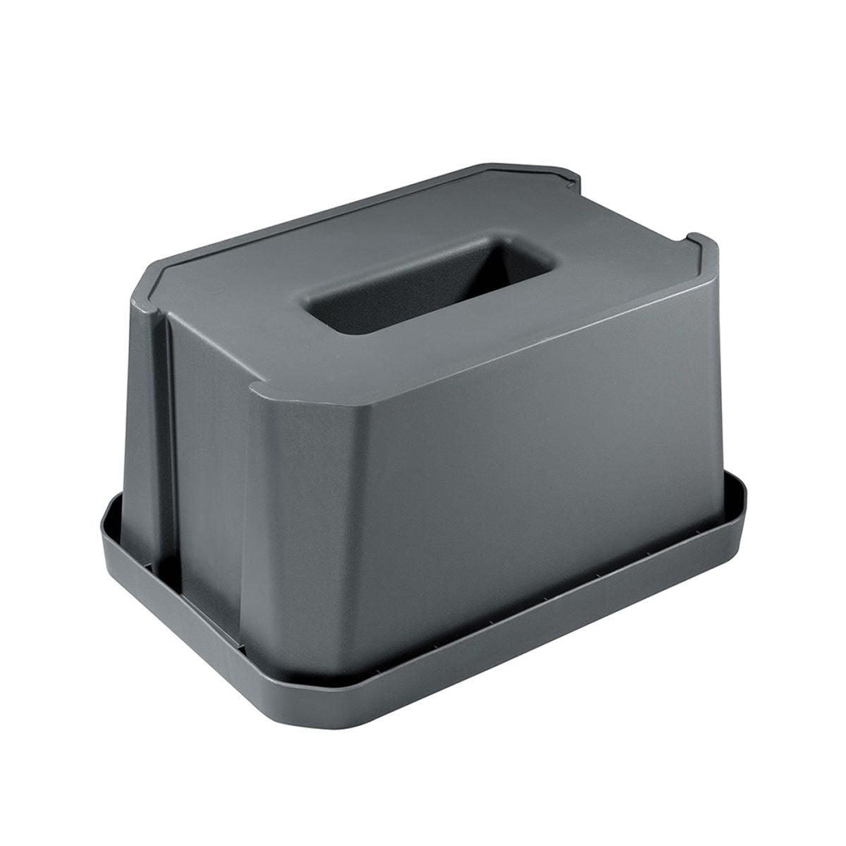 Topeak Cubo de herramientas - Rideshop