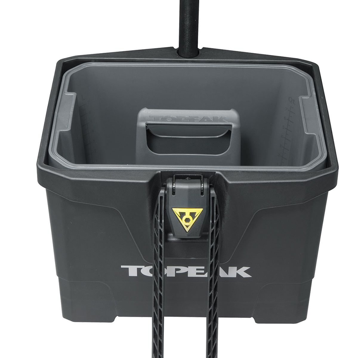 Topeak Cubo de herramientas - Rideshop