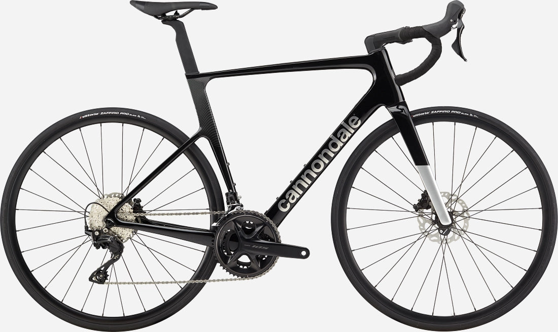 Bicicleta Cannondale 700 Super Six Evo 4 Carbon