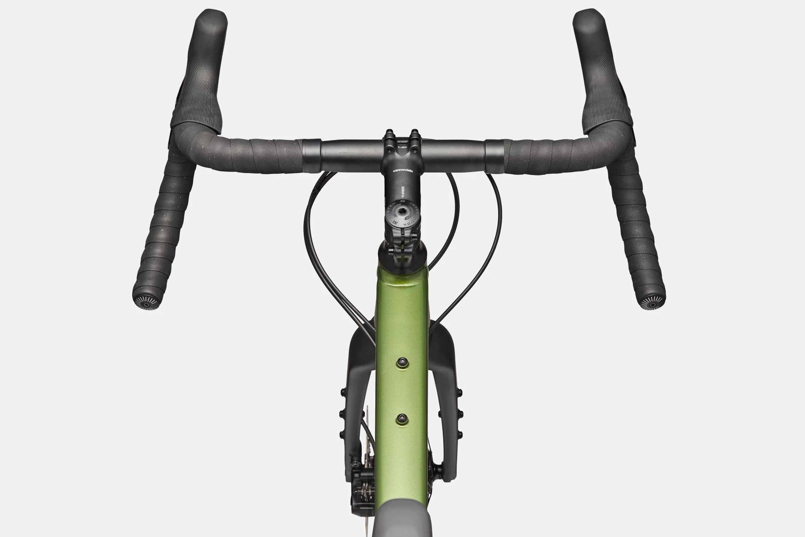 Bicicleta Cannondale  700 U Topstone 2 GRX - 2X