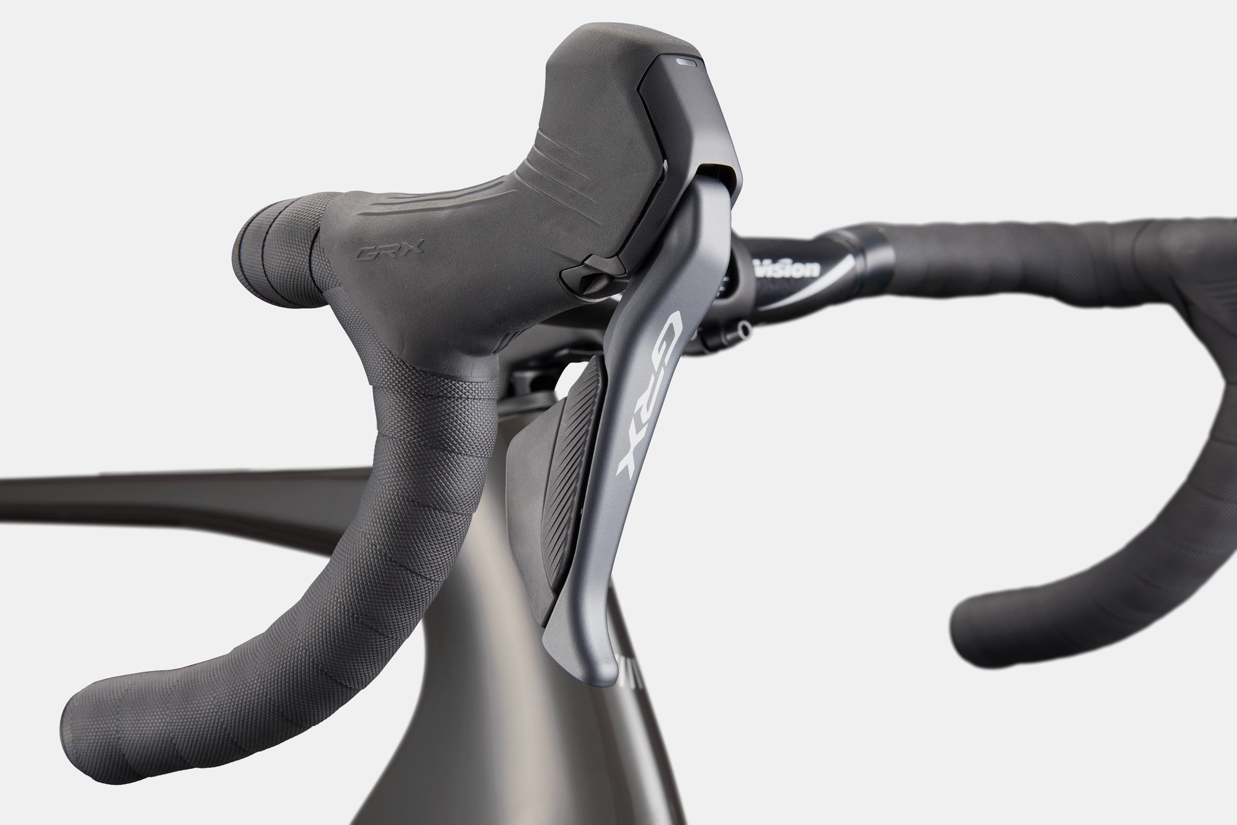 Bicicleta Gravel Cannondale 700 U SuperX 2 Raw