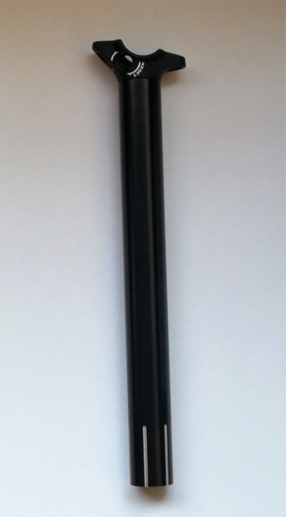 Tubo Superior BikeYoke Divine SL