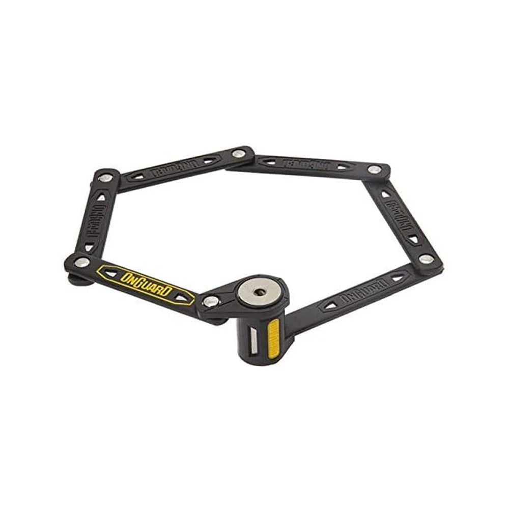 On Guard Candado expansible Key K9 - Rideshop