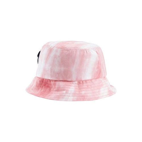 Nixon Gorro Trifle Bucket Pale Pink - Rideshop