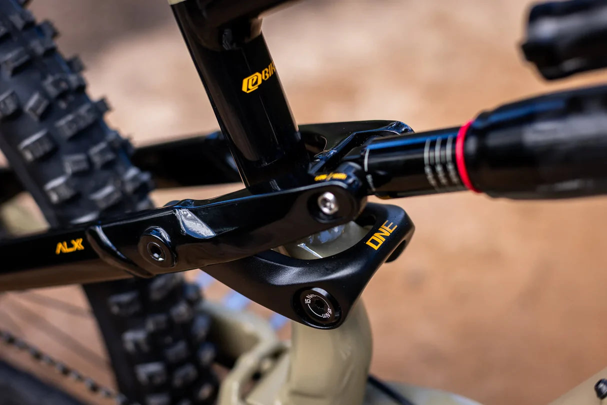 Bicicleta Electrica Polygon Siskiu Te-N Cafe