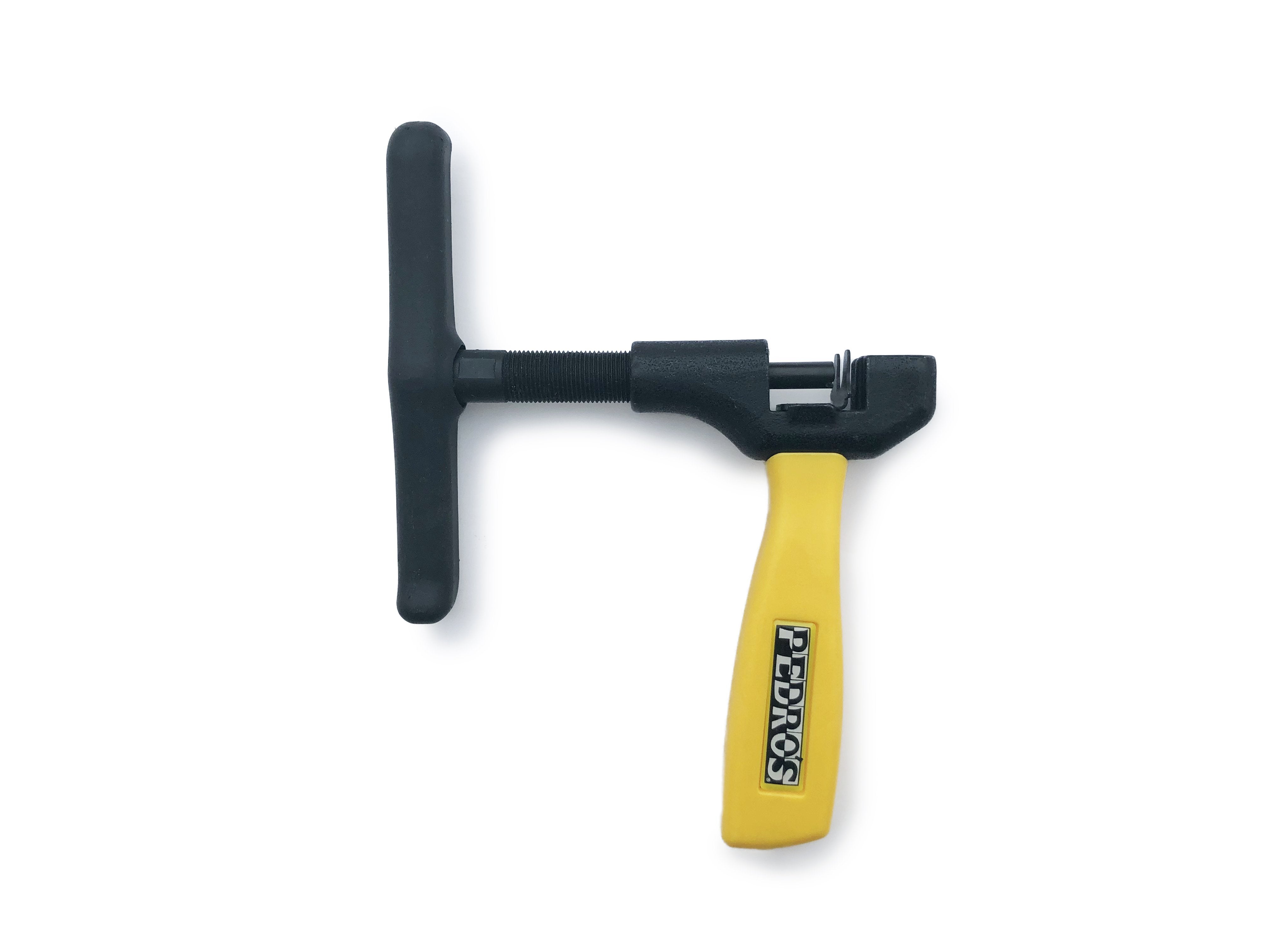 Corta Cadena Taller Pedros 3.2