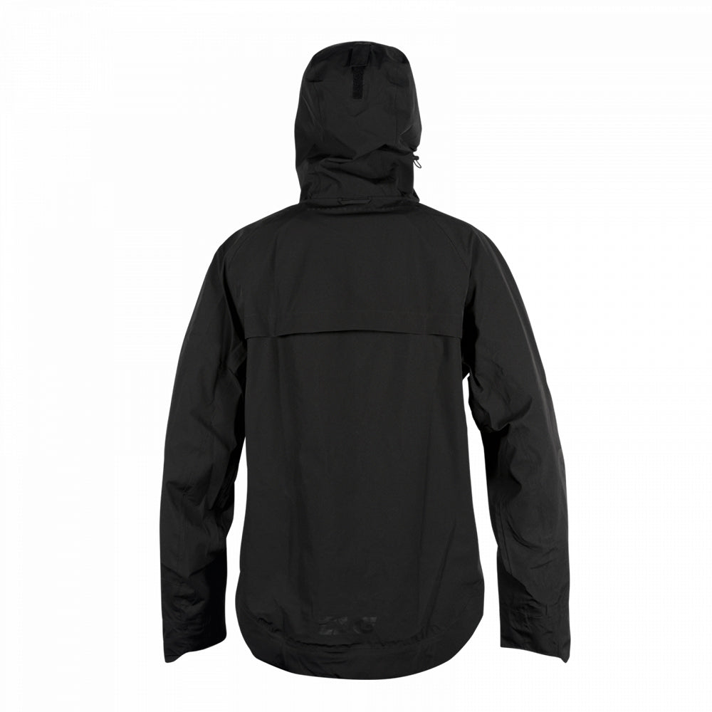 Chaqueta Tsg Superlight Black M