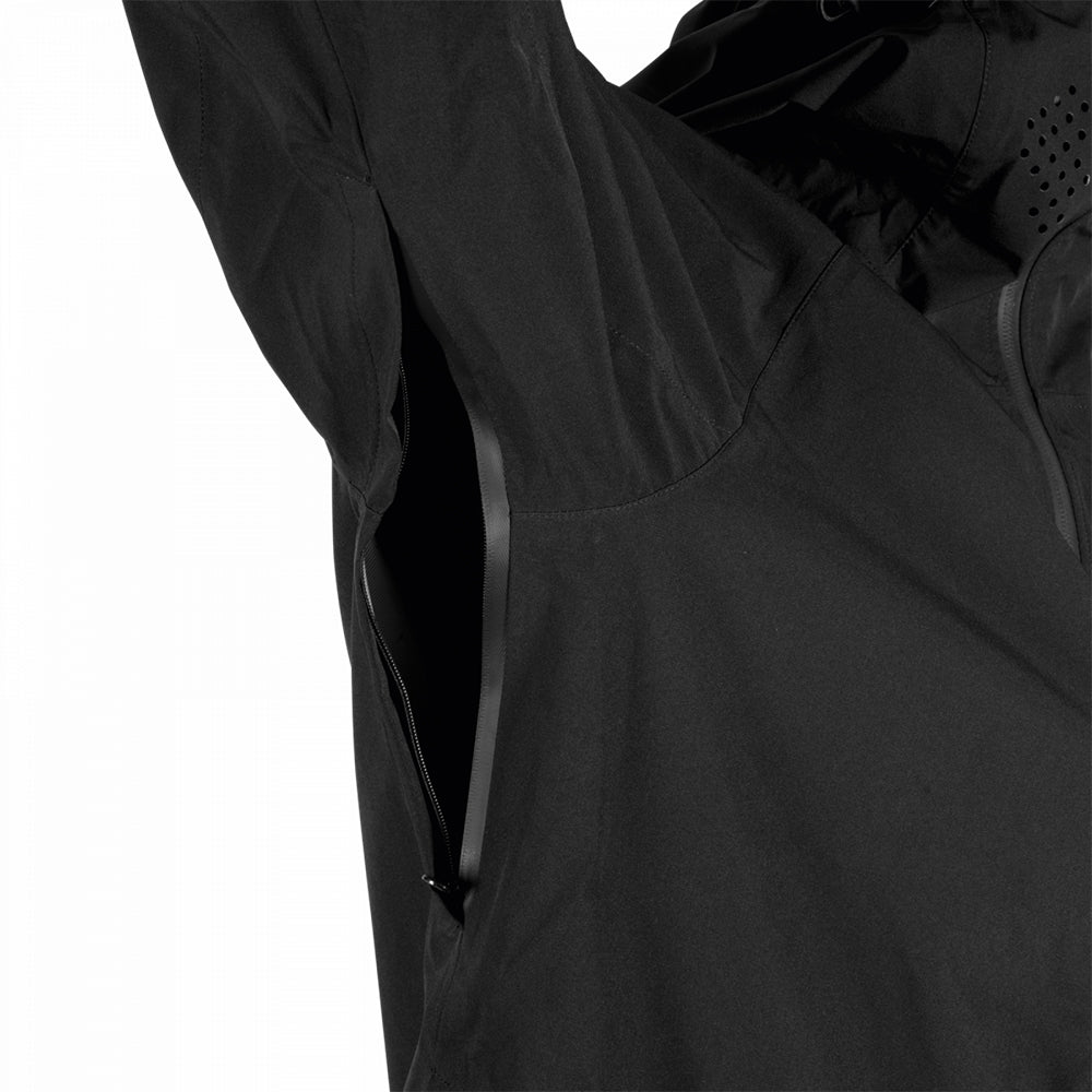 Chaqueta Tsg Superlight Black M