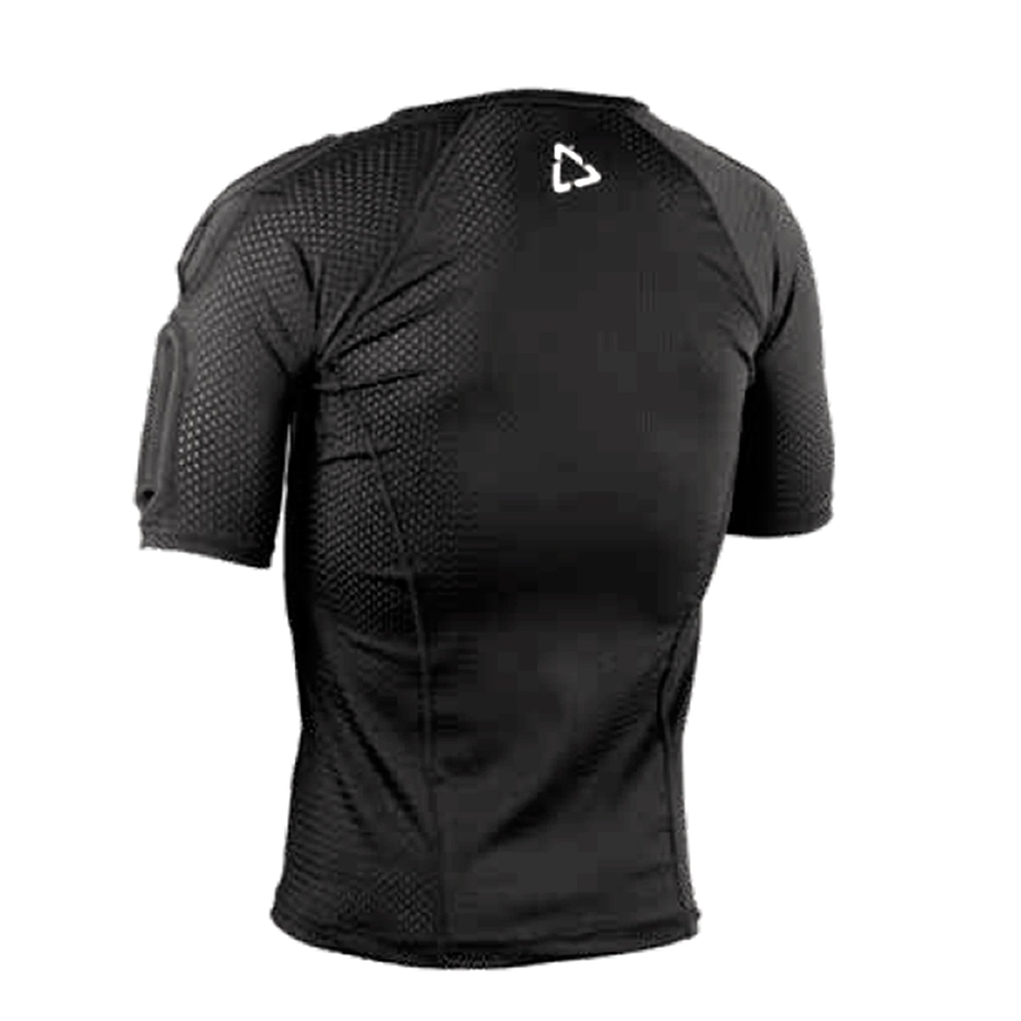 Leatt Camiseta Proteccion Roost