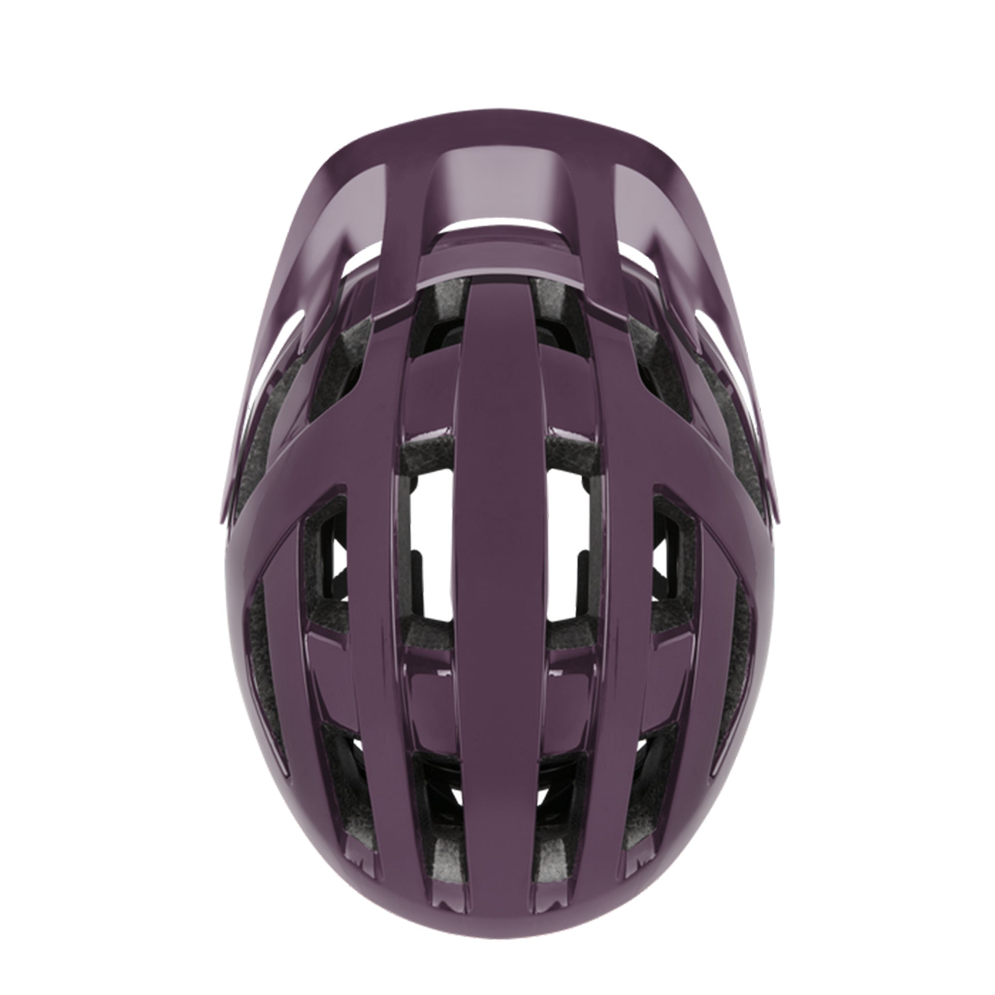 Smith Casco Bicicleta Convoy Mips Amethyst - Rideshop