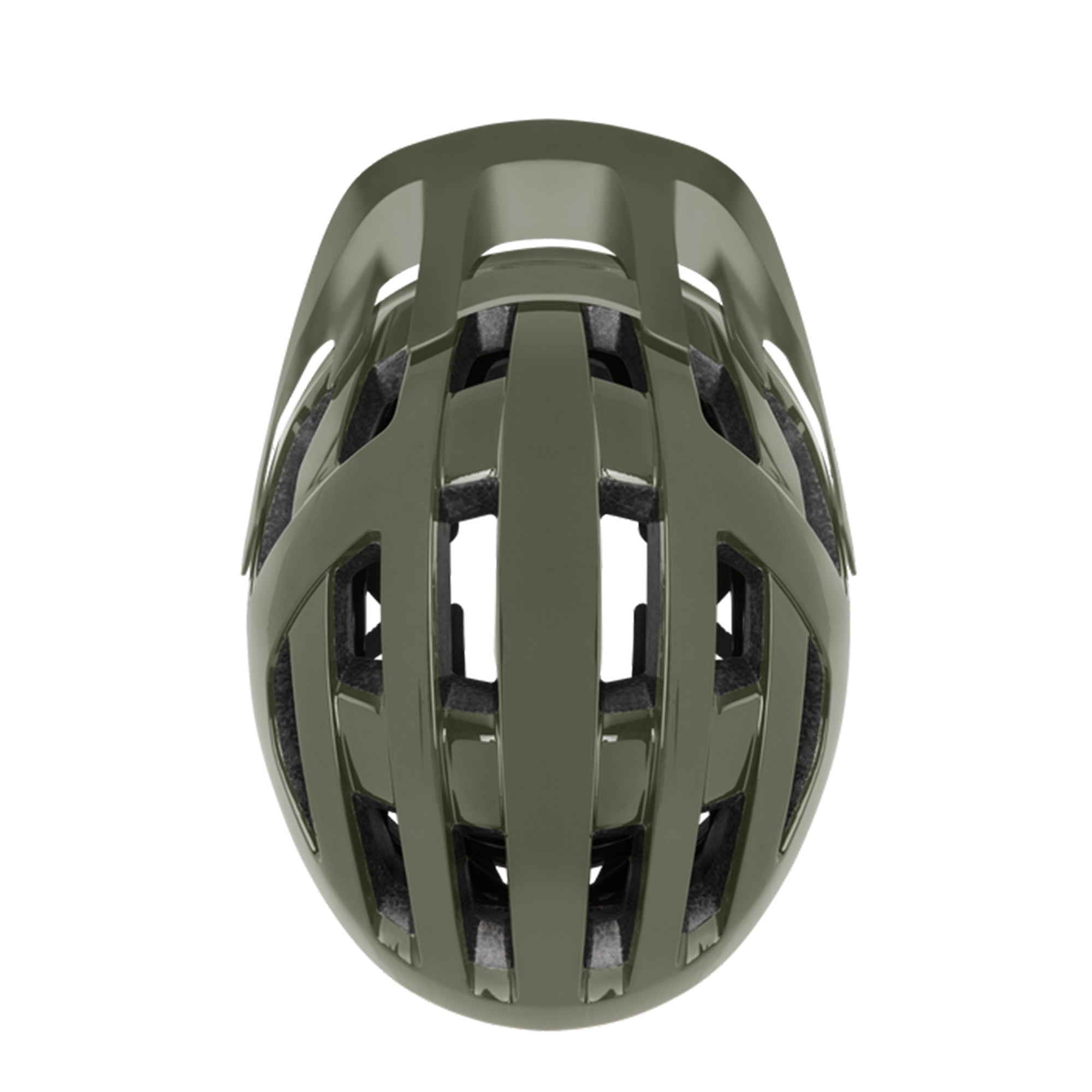 Smith Casco Bicicleta Convoy Mips Moss - Rideshop
