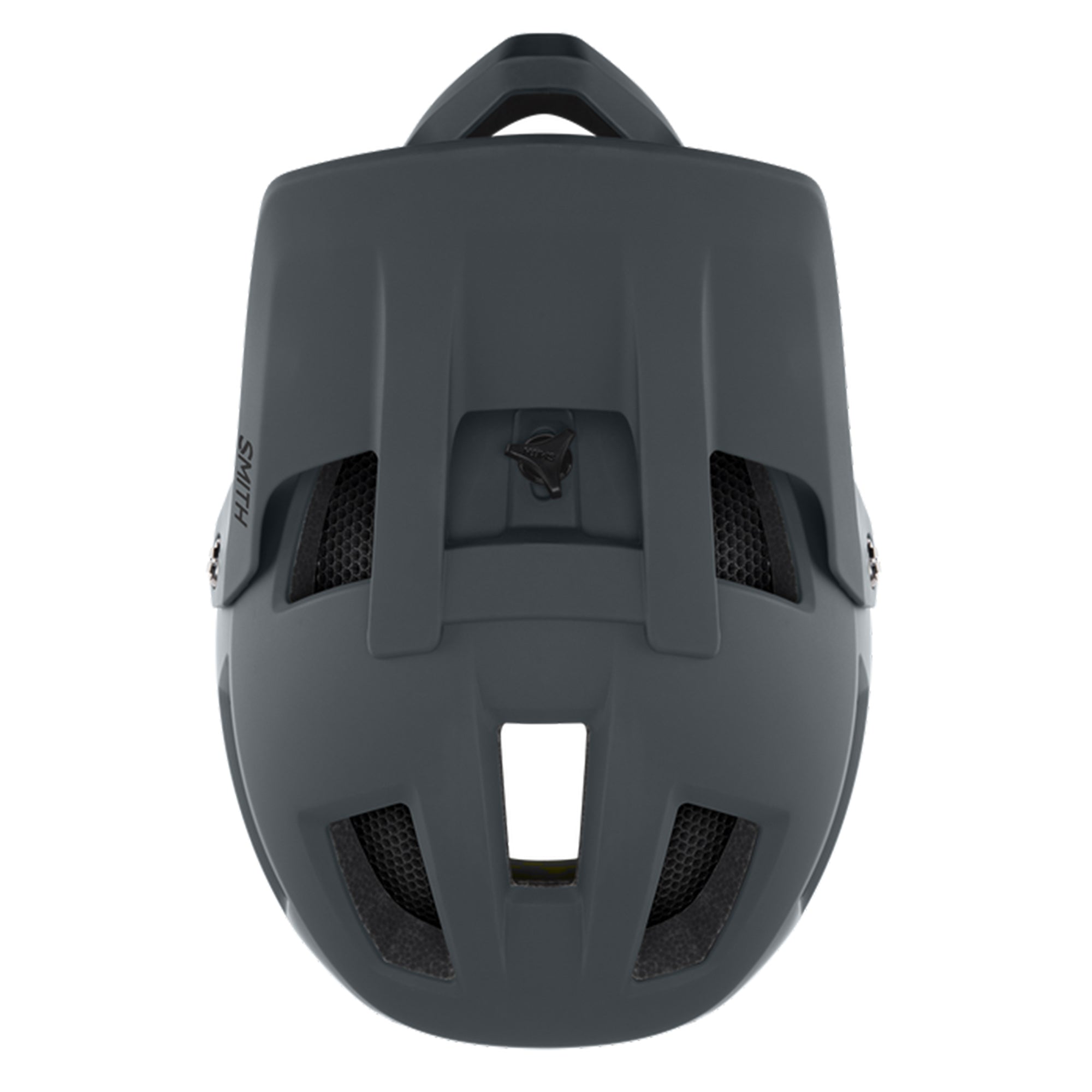 Smith Casco Bicicleta Mainline Mips Slate Gold Terra - Rideshop
