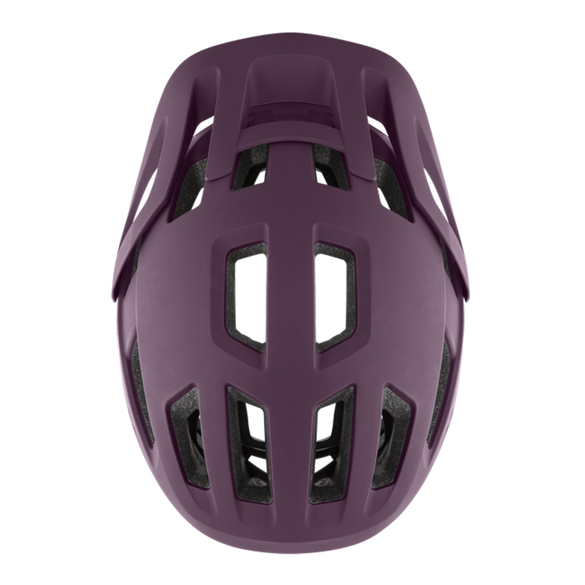 Smith Casco Bicicleta Engage 2 Mips | Amethyst - Rideshop