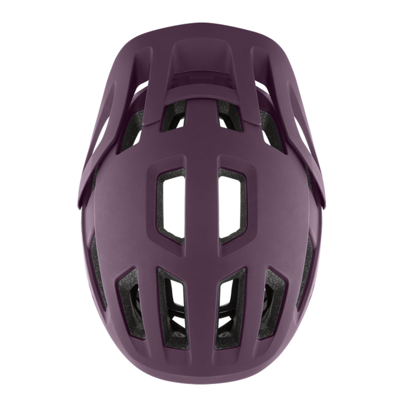 Smith Casco Bicicleta Engage 2 Mips Amethyst